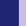 Color_French Navy - Heather Grey